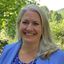 Tammy Henry State Farm Agent Team Member