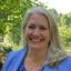 Tammy Henry State Farm Agent Team Member