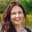 Misty Van Norman State Farm Agent Team Member