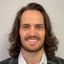 Austin Hurst State Farm Agent Team Member