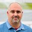 Steven Weaver State Farm Agent Team Member