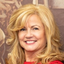 Suzanne Hurst State Farm Agent Team Member