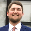 Paul King State Farm Agent Team Member