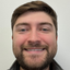 Matt Goodman State Farm Agent Team Member