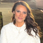 Tori Hurst State Farm Agent Team Member