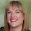 Krystal Primrose State Farm Agent Team Member