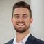 Joey Radesi State Farm Agent Team Member