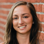 Emerald Brown State Farm Agent Team Member