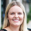 Sydney Swenson State Farm Agent Team Member