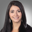 Morgan Links State Farm Agent Team Member