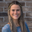 Osmary Delgado State Farm Agent Team Member
