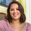Briana Ross State Farm Agent Team Member