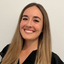 Kelsey Drew State Farm Agent Team Member