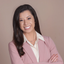 Nicole Provost State Farm Agent Team Member