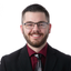 Matt Moser State Farm Agent Team Member