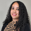 Danielle Baker State Farm Agent Team Member