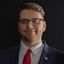 Steven Harris State Farm Agent Team Member