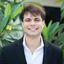 Dominic Marino-Vitani State Farm Agent Team Member