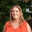 Jessica Meddaugh State Farm Agent Team Member