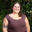Briana Ross State Farm Agent Team Member