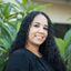 Danielle Baker State Farm Agent Team Member