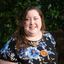 Meghann Baker State Farm Agent Team Member