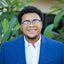 Erroll Isaiah State Farm Agent Team Member