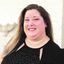 Meghann Baker State Farm Agent Team Member