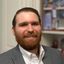 Asher Zeeb State Farm Agent Team Member