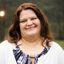Amy Kooima State Farm Agent Team Member