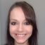 Tabitha Davis State Farm Agent Team Member