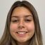 Aymee Stephany De Freitas Mazoto Jeronymo State Farm Agent Team Member