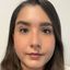 Maria Ramirez Rubio State Farm Agent Team Member
