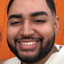 Jan Gonzalez State Farm Agent Team Member