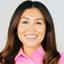 Larizza Cabrera State Farm Agent Team Member