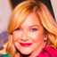 Carmen Bernard State Farm Agent Team Member