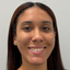 Emely Gutierrez State Farm Agent Team Member