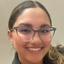 Arianna Perez Marquez State Farm Agent Team Member