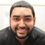 Jan Gonzalez State Farm Agent Team Member