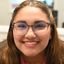 Arianna Perez Marquez State Farm Agent Team Member