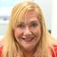 Carmen Bernard State Farm Agent Team Member