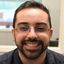Matias Maureira State Farm Agent Team Member