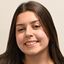 Aymee Stephany De Freitas Mazoto Jeronymo State Farm Agent Team Member
