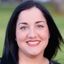 Dinorah Hernandez State Farm Agent Team Member