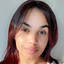 Kiata Feliciano State Farm Agent Team Member