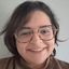 Nyomi Crespo Rodriguez State Farm Agent Team Member