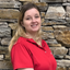 Virginia Alexander State Farm Agent Team Member