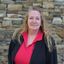 Lisa Darley State Farm Agent Team Member