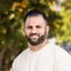 Vick Nashat State Farm Agent Team Member