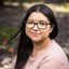 Lidia Quiroz State Farm Agent Team Member